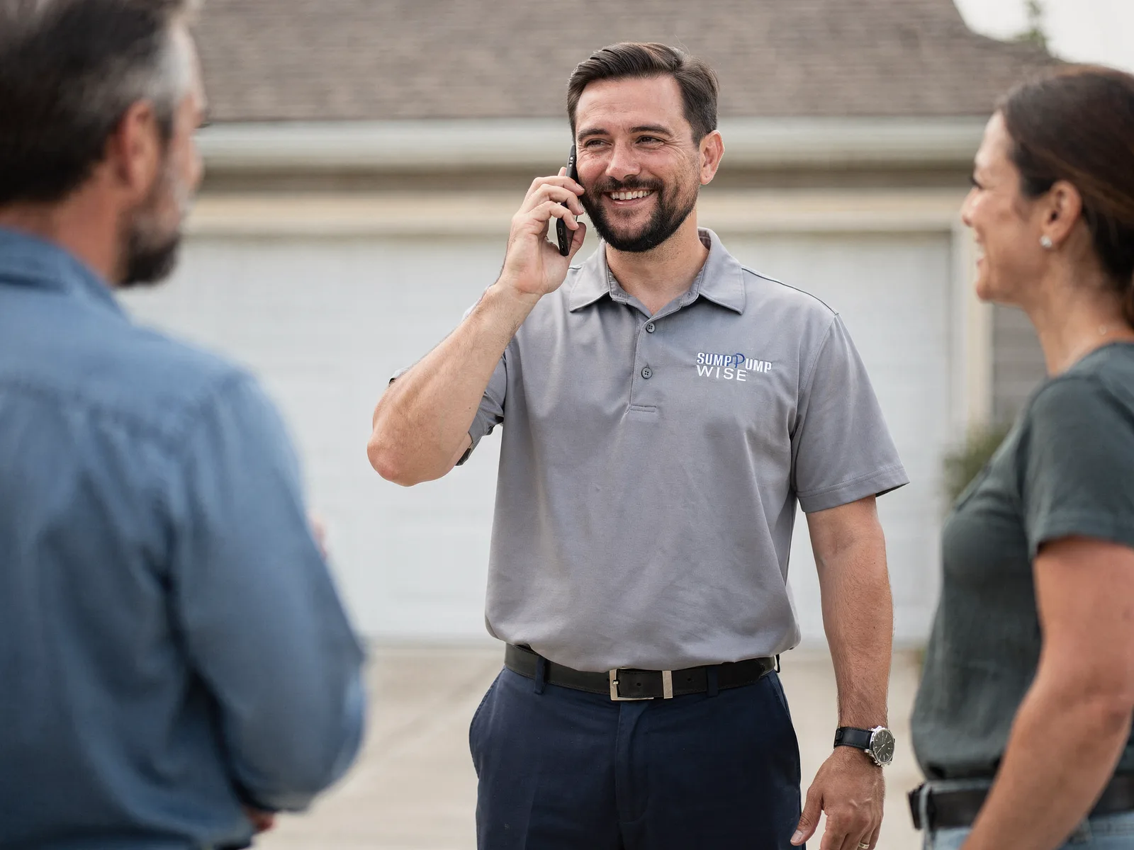 Water Heater Repair Stockton, NJ FAQs